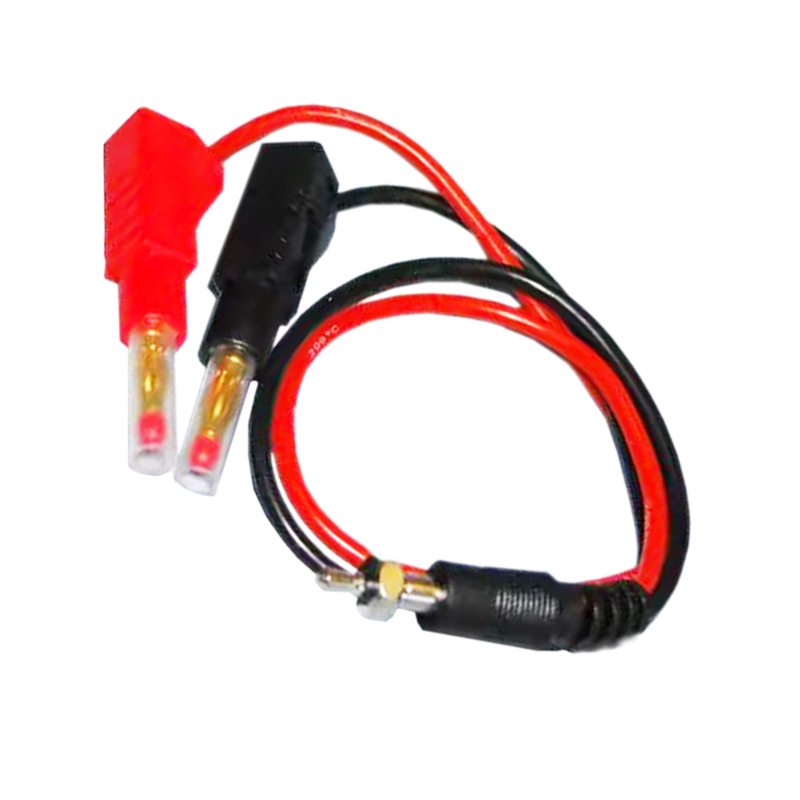 Glow Starter Plug RC şarj kabl - Fpv Drone Tool Kit incelemesi ve fiyatı