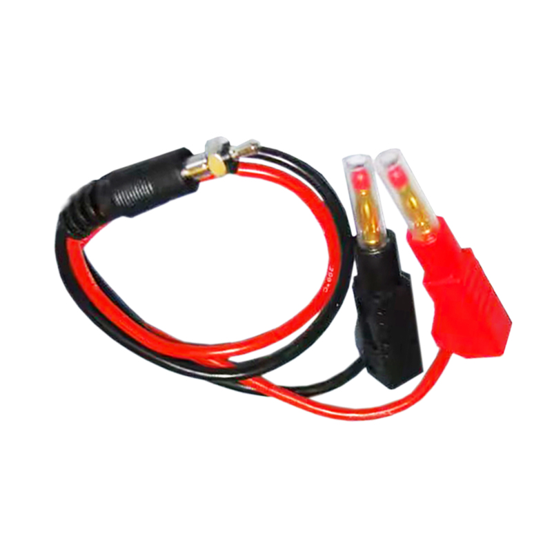 Glow Starter Plug RC şarj kabl - Fpv Drone Tool Kit incelemesi ve fiyatı