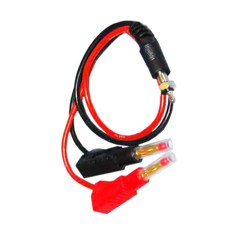 Glow Starter Plug RC şarj kabl - Fpv Drone Tool Kit incelemesi ve fiyatı