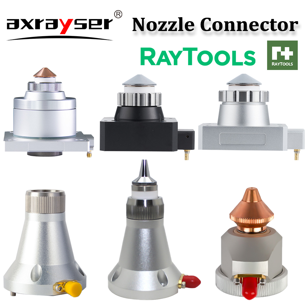 Raytools TRA Nozül Konektörü B - Holy Stone Drone Hs720 incelemesi ve fiyatı