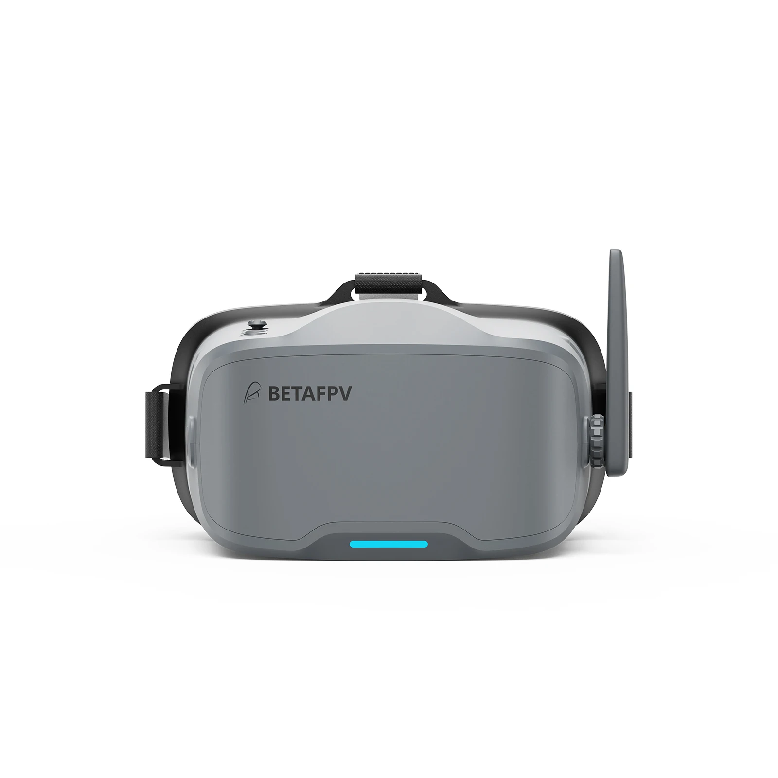 BetaFPV VR04 FPV Gözlüğü - Ana - Fpv Drone Goggles incelemesi ve fiyatı