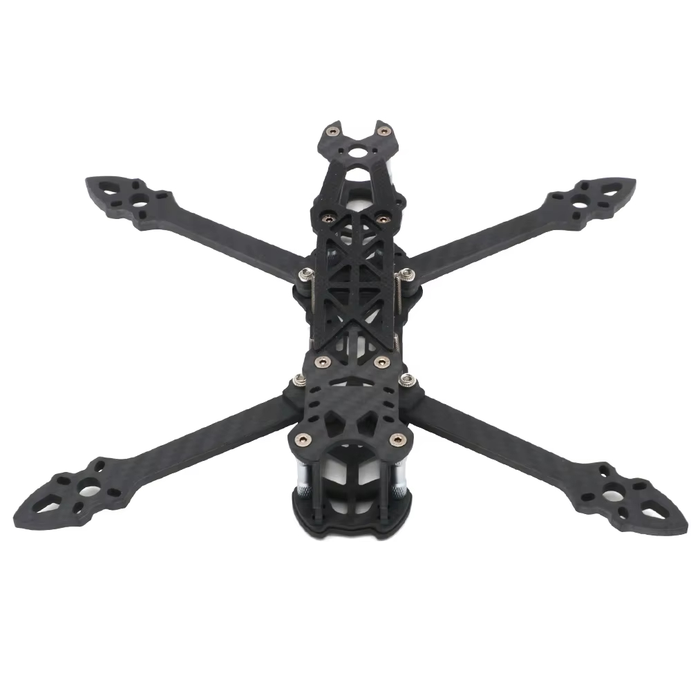 Mark4 Mark 4 7 inç 295mm FPV G - Fpv Drone Goggles incelemesi ve fiyatı