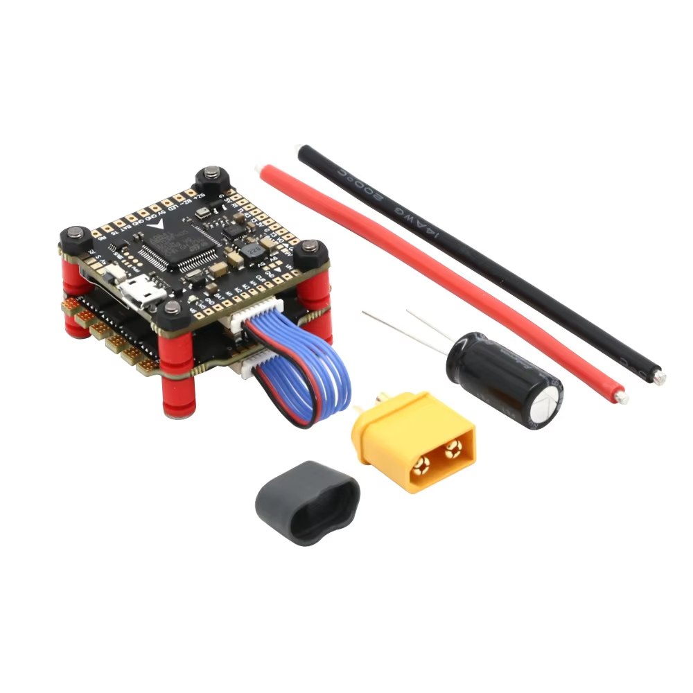 Mark4 Mark 4 7 inç 295mm FPV G - Fpv Drone Goggles incelemesi ve fiyatı