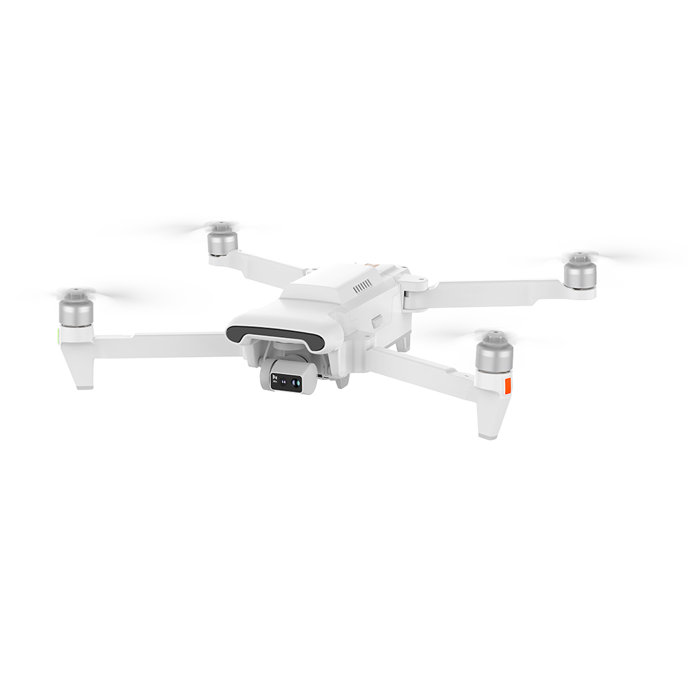 FIMI X8 TELE MAX Uzun Menzilli - Fpv Drone Charger incelemesi ve fiyatı