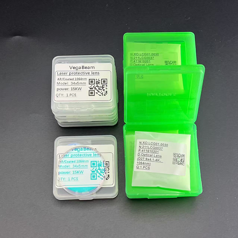 10 Adet Raytools Orijinal/OEM  - Holy Stone Drone Hs720 incelemesi ve fiyatı