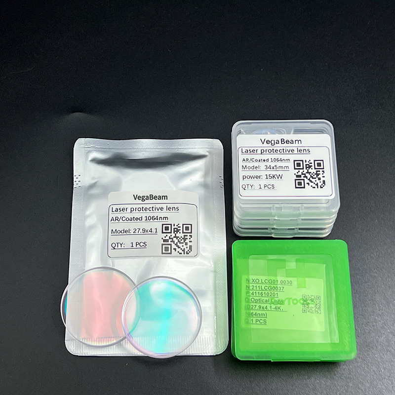 10 Adet Raytools Orijinal/OEM  - Holy Stone Drone Hs720 incelemesi ve fiyatı