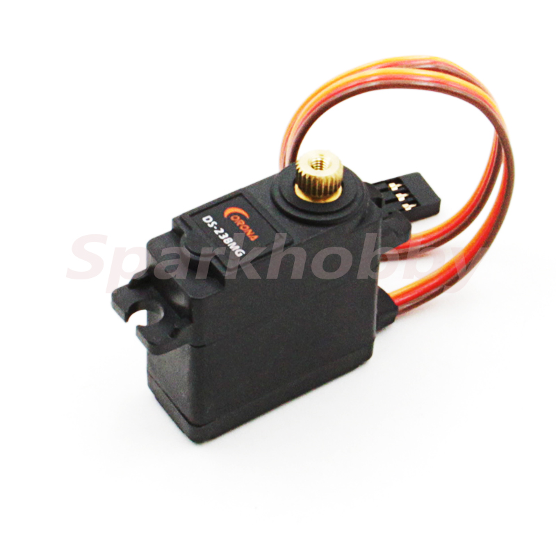 1 adet/2 adet/4 adet Corona DS - Fpv Drone Tool Kit incelemesi ve fiyatı
