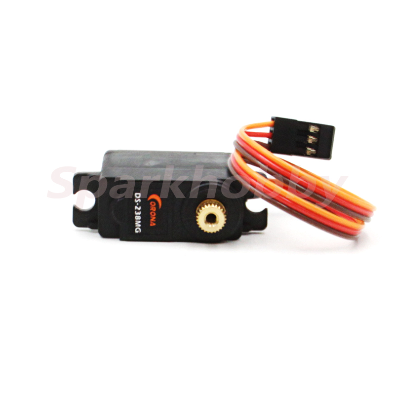 1 adet/2 adet/4 adet Corona DS - Fpv Drone Tool Kit incelemesi ve fiyatı