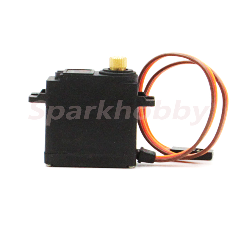 1 adet/2 adet/4 adet Corona DS - Fpv Drone Tool Kit incelemesi ve fiyatı